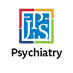 JPS Psychiatry Residency Program (@jpspsych) Twitter profile photo JPS Psychiatry Residency Program (@jpspsych) Twitter profile photo