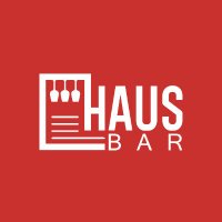 Haus Bar(@hausbarofficial) 's Twitter Profile Photo