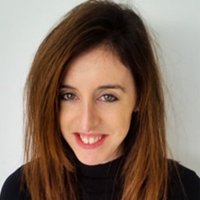 Elizabeth Oliver (@eliz_oliver1) 's Twitter Profile Photo Elizabeth Oliver (@eliz_oliver1) 's Twitter Profile Photo