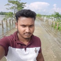 Delwar (@delwar34454786) Twitter profile photo