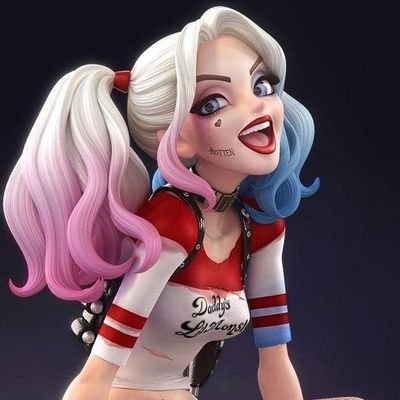 AlerquinaGames3's profile picture. Oi pessoal, TUDO bem? espero que sim.
meu nome é Agatha Kristiny,tenho 13 anos e o meu YouTuber favorito e o T3DDY