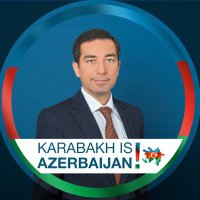 Ilkin Mammadov (@ilkin__mm) 's Twitter Profile