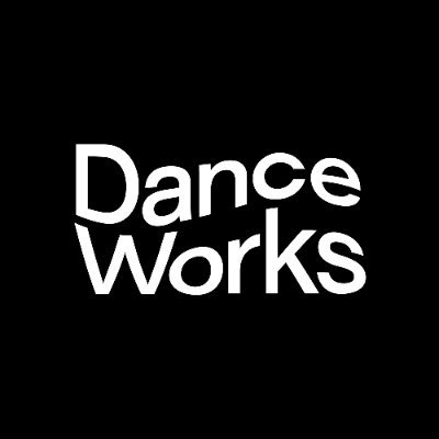Toronto's longest running contemporary dance series, presenting evening performances & student matinees. Profile image is JDdance.