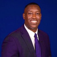 Jerry Nichols (@coachnicholsj) 's Twitter Profile Photo Jerry Nichols (@coachnicholsj) 's Twitter Profile Photo