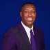 Jerry Nichols (@coachnicholsj) Twitter profile photo