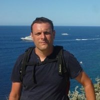 Olivier Godard (@oliviergodard6) 's Twitter Profile Photo Olivier Godard (@oliviergodard6) 's Twitter Profile Photo