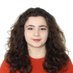 Silvi Domnori, DDS (@silvi_domnori) Twitter profile photo Silvi Domnori, DDS (@silvi_domnori) Twitter profile photo