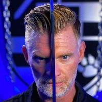 Garrett J. White (@garrettjwhite) 's Twitter Profile