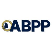 Alabama Bureau of Pardons & Paroles (@abppalabamagov) 's Twitter Profile Photo Alabama Bureau of Pardons & Paroles (@abppalabamagov) 's Twitter Profile Photo