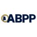 Alabama Bureau of Pardons & Paroles (@abppalabamagov) Twitter profile photo Alabama Bureau of Pardons & Paroles (@abppalabamagov) Twitter profile photo