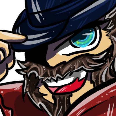 Streamer/YouTuber | Community Manager For @huvtubers | 26 🇭🇺 | he/him | ISFP-T | Mostly Hungarian Tweets |
pfp: @itsnyunyu_