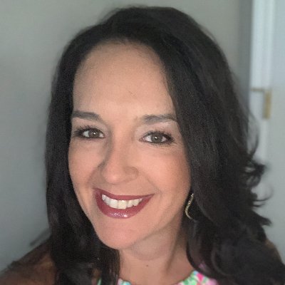 Chemical Engineer. MBA. Mom of 2 boys. Wife. Glass is always half full. Choose happy.