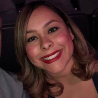 Jennifer Marquez (@jmarquez_lms) 's Twitter Profile Photo Jennifer Marquez (@jmarquez_lms) 's Twitter Profile Photo
