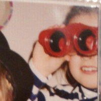 annabelle.berthiaume (@annabelrthi) 's Twitter Profile