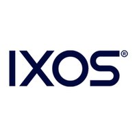IXOS® Gold Extraction (@ixosnano) 's Twitter Profile