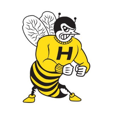 The official Twitter account for Harvard Athletics. 🐝 #HarvardRising