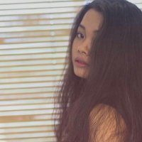 Aster Dozey (@asterdozey) 's Twitter Profile
