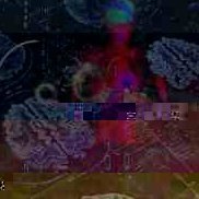The Future of Indeterminacy: Datification, Memory, Bio-Politics. Conference, workshops and talks throughout November.
A 2020-21 AHRC-funded research project.