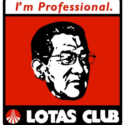 有 金子自動車工業 Kanekozidousha Twitter