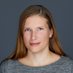 Tanja Eronen (@eronentanja) Twitter profile photo Tanja Eronen (@eronentanja) Twitter profile photo