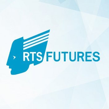 RTS Futures NI is the place for young people interested in the media industry in Northern Ireland and is part of @RTS_NI