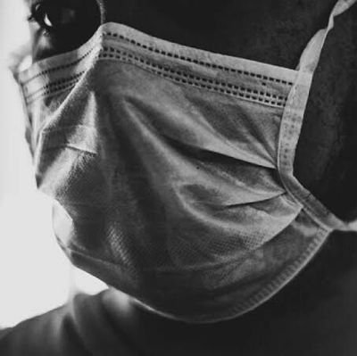 PoorHuman11's profile picture. #PoliticalResearcher, #Commentator, #Blogger,
Believes in rule of #law & #Justice
♤_24/7 Eyes on Border situations_♤

#Humanity
@UN #PeaceMission