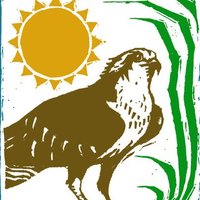 Maryland Coastal Bays Program (@mdcoastalbays) 's Twitter Profile
