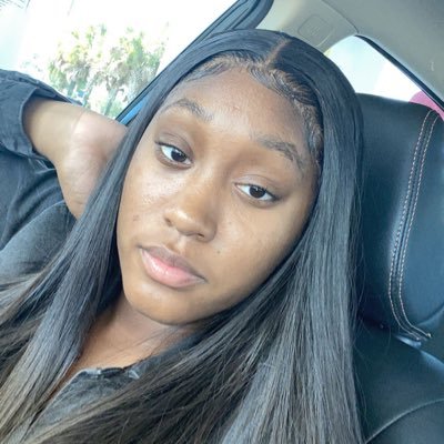 my’kel🥰amosc:honesty.m🧚🏾‍♀️