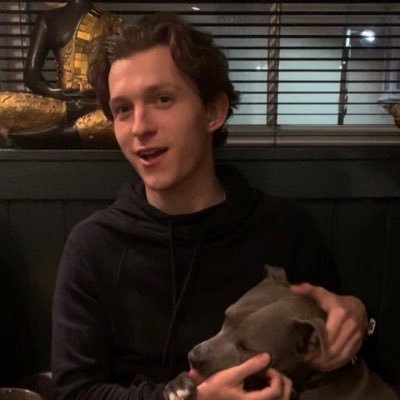 1whatafeeling's profile picture. 