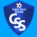 CustomSoccerScarves (@customsscarves) Twitter profile photo CustomSoccerScarves (@customsscarves) Twitter profile photo