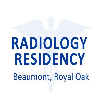 DR & IR/DR Resident-Run Account | Corewell Health William Beaumont University Hospital