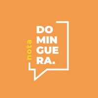Nota Dominguera (@ndominguera) 's Twitter Profile Photo Nota Dominguera (@ndominguera) 's Twitter Profile Photo