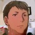 Lew (@greglew73) Twitter profile photo Lew (@greglew73) Twitter profile photo