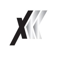 Mobile Party Xperience(@My_MPXperience) 's Twitter Profile Photo
