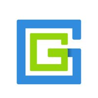 Galaxy Gaming Inc. (@galaxygaminglv) 's Twitter Profile Photo Galaxy Gaming Inc. (@galaxygaminglv) 's Twitter Profile Photo