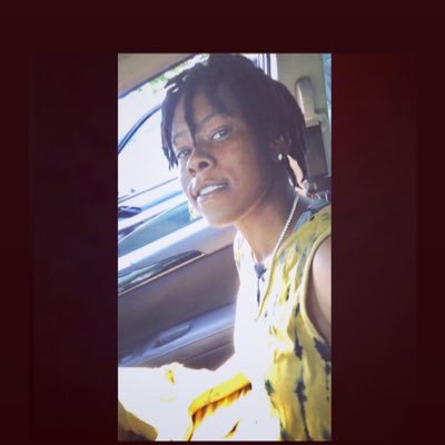 Scuba_Sway's profile picture. “you have to come out of the cocoon to get your wings” ...#Artist #Performer #Songwriter