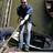 arjan de jong (@arjandolfijn) Twitter profile photo