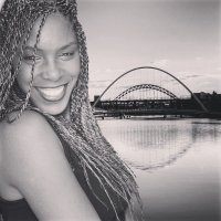 Deborah St. Louis 💙 #CEO #BlackBritish #caribbean(@deborah_stlouis) 's Twitter Profile Photo