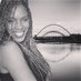 Deborah St. Louis ๐ #CEO #BlackBritish #caribbean (@deborah_stlouis) Twitter profile photo Deborah St. Louis ๐ #CEO #BlackBritish #caribbean (@deborah_stlouis) Twitter profile photo
