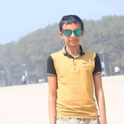 himel_das17's profile picture. Nothing is Everything
BY THE WAY YOU SEE