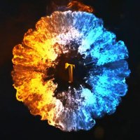 Trucksin (@trucksin) 's Twitter Profile Photo Trucksin (@trucksin) 's Twitter Profile Photo