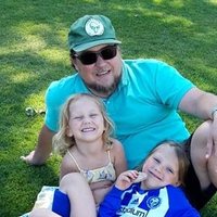 Sami Frestadius (@samifrestadius) 's Twitter Profile Photo
