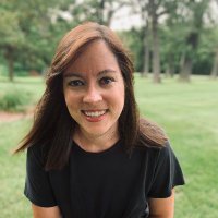Amy Graham (@graham_amyl) 's Twitter Profile