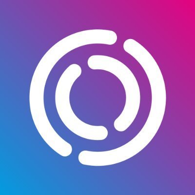 F2M_UK's profile picture. Drive your company’s mobility.
Multi-brand range of models along with full services, connected services & maintenance packs available on Contract Hire lease