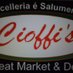 Cioffi's Meat&Deli (@cioffismeat) Twitter profile photo