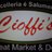 Cioffi's Meat&Deli