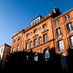 Toulouse Magazine (@toulousemag) Twitter profile photo Toulouse Magazine (@toulousemag) Twitter profile photo