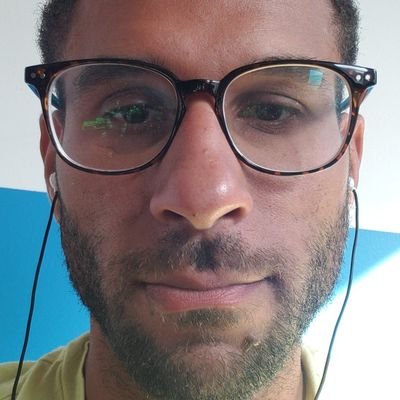 Interested in all things software engineering / health fitness / MtG / DnD / Sci-fu
