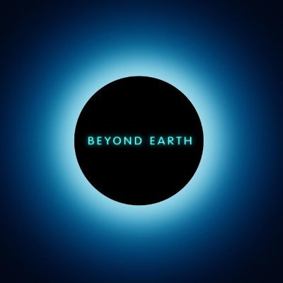 Beyond Earth