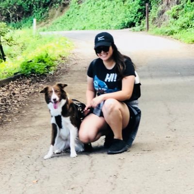 RM5100's profile picture. 